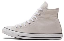 Converse Chuck Taylor All Star High 'Pale Putty' 35