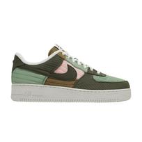 Nike Air Force 1 '07 LX 'Toasty' 40