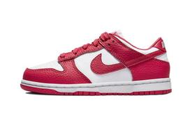Nike Dunk Low PS 'Gypsy Rose' 31