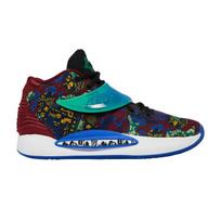 Nike KD 14 NRG EP 'Ky-D' 40.5