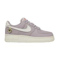 Nike Wmns Air Force 1 '07 SE 'Air Sprung' 38