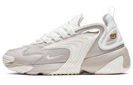 Nike Wmns Zoom 2K 'Moon Particle White' 36