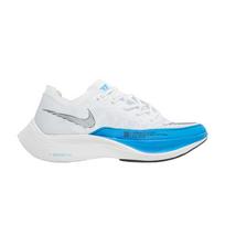 Nike ZoomX Vaporfly NEXT% 2 'White Photo Blue' 39