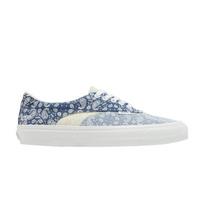 Vans Acer Ni SP 'Bandana - Multi' 36