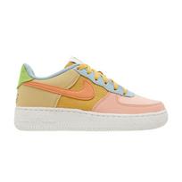 Nike Air Force 1 Low '07 LV8 Next Nature GS 'Sun Club - Multi' 35.5
