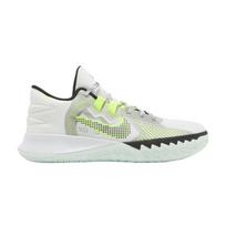 Nike Kyrie Flytrap 5 EP 'White Volt' 44.5