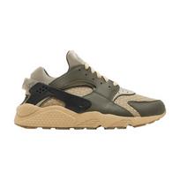 Nike Air Huarache Crater Premium 'Cargo Khaki' 40.5