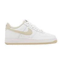 Nike Air Force 1 Low '07 'White Rattan' 38.5