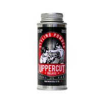 UPPERCUT DELUXE Styling Powder — 20 g (Officially imported by Uppercut Deluxe Korea)