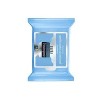 Neutrogena Deep Clean Makiažo Valymo Servetėlės