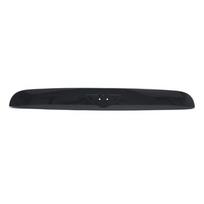Boot Lid Trunk Lid Grab Handle 51137362121 51134828026 51137362124 for MINI 5DR Hatchback S Replacement Accessory 1
