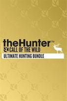 theHunter: Call of the Wild™ - Ultimate Hunting Bundle (Windows) XBOX LIVE Key UNITED STATES