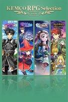 KEMCO RPG Selection Vol. 9 PC/XBOX LIVE Key UNITED STATES