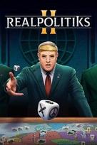 Realpolitiks II (Xbox Series X|S) XBOX LIVE Key UNITED STATES