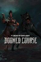 Dead by Daylight: Doomed Course (DLC) XBOX LIVE Key UNITED STATES