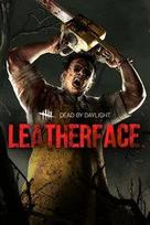 Dead by Daylight: Leatherface™ (Windows) XBOX LIVE Key UNITED STATES