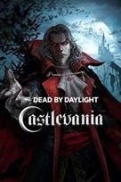 Dead by Daylight: Castlevania (DLC) XBOX LIVE Key UNITED STATES