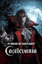 Dead by Daylight: Castlevania (Windows) XBOX LIVE Key UNITED STATES