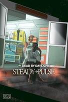 Dead by Daylight: Steady Pulse (Windows) XBOX LIVE Key UNITED STATES