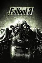 Fallout 3: Game of the Year Edition (Windows) XBOX LIVE Key UNITED STATES