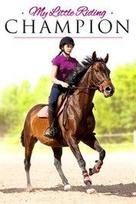 My Little Riding Champion XBOX LIVE Key UNITED STATES