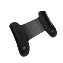 Portable Game Handle Gamepad Phone Holder Mobile Phone Gamepad Grip Support for Mobile Phones Universal juoda