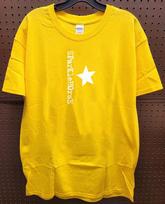 Sparklehorse Grupės Pagrindinis Logotipas Geliniai Marškinėliai Visų Dydžių S-5XL Unisex Marškinėliai XL