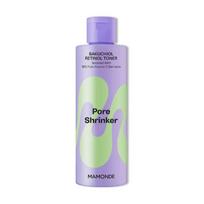 Mamonde Pore Shrinker Bakuchiol Retinol Toner 200ml