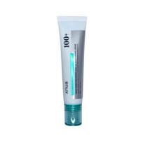 Anua PDRN Hyaluronic Acid 100 Moisture Cream 60ml – Hydrating Gel Cream, Skin Barrier Care Moisturizer 60ml
