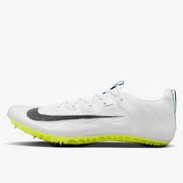 Nike Men's Superfly Elite 2 Track Spikes EUR 41