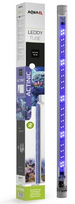 Akvariumo lempa Leddy Tube Actinic LED, 10 W
