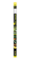 “Natural Light Full Spectrum Daylight Bulb” dienos šviesos lempa, 14W, 38CM
