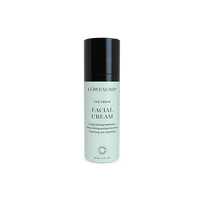 Löwengrip 24h Intensyviai drėkinantis kremas 50 ml