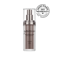 EPIONCE Intense Defense serumas mažinantis senėjimo požymius 30ml