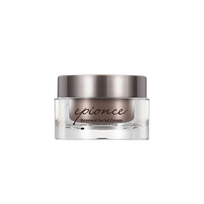 EPIONCE Renewal intensyviai drėkinantis veido kremas jautriai sausai odai 50g