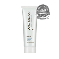 EPIONCE Enriched Firming drėkinanti, elastingumą didinanti veido kaukė 75ml