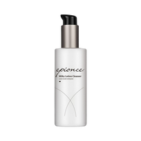 EPIONCE Milky pienelio konsistencijos raminantis prausiklis 170ml