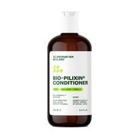 SCANDINAVIAN BIOLABS Hair Recovery plaukų kondicionierius 250ml