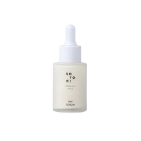 SOROCI NMF veido serumas odos barjero stiprinimui 30ml