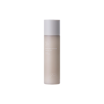 SOROCI atkuriamasis tonikas “Repair” 150ml