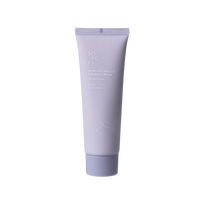 SOROCI Raminamasis kremas “Morning Drizzle” Calming Cream 70ml