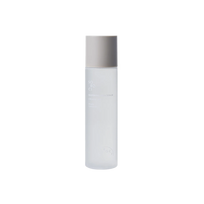 SOROCI SOOTHING raminamasis veido tonikas 150ml