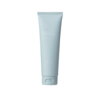 New SOROCI Derma Lab Herbal veido prausiklis 120ml