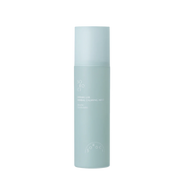 SOROCI Derma Lab Herbal raminanti purškiama dulksna 100ml
