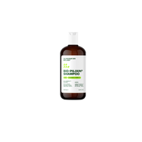 SCANDINAVIAN BIOLABS plaukus stiprinantis šampūnas 50ml MINI