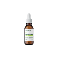 SCANDINAVIAN BIOLABS Hair Protection Oil apsauginis aliejukas plaukams 30ml