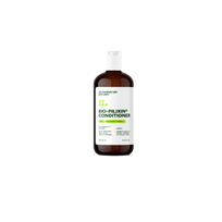 SCANDINAVIAN BIOLABS Hair Recovery plaukų kondicionierius 50ml MINI