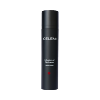 CELEMI Maitinantis ir greitai įsigeriantis rankų kremas 50ml