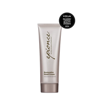 EPIONCE Restorative Senėjimą stabdantis rankų kremas nepaliekantis riebumo 75ml