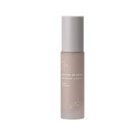 SOROCI BB kremas su SPF50 apsauga 30ml
